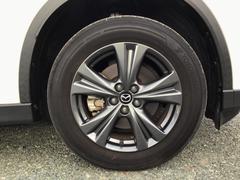 ߥۥ­꤬ޤäƸƥåǤ͡ 5