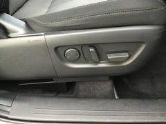 ף٥꡼դѥȡȤɥ饤ӥ󥰥ݥ󤬤Ȥޤ 6