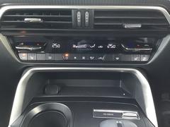 ϥȥǤŬʶ֤ǱžƤޤ 7