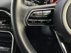 ƥ󥰲ꡢʥƥ󥰥ǥ⡼ȥȥ륹åȥ졼롼ȥ륹åդ 3