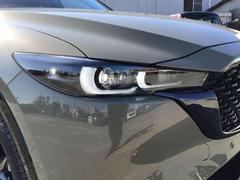 ͵Σ̣ţĥ饤ȡԤ뤯Ƴڤˤʤޤ͡ 6