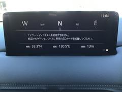 ʥӥդƤޤ󡣡ӽʥӣӣĥɤ㤤᲼奫ץ쥤䥪б 2