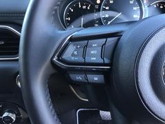 ƥ󥰲ꡢʥƥ󥰥ǥ⡼ȥȥ륹åȥ졼롼ȥ륹åդ 7