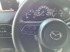 ���ƥ���󥰲��ꡢ�����ʥ��ƥ���󥰥����ǥ�����⡼�ȥ���ȥ����륹���å��ȥ졼�������롼������ȥ����륹���å��դ��� 5