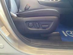 �����ף��٥��꡼�դ��ѥ�����ȡ�������Ȥ����ɥ饤�ӥ󥰥ݥ�����󤬤Ȥ�ޤ��� 3