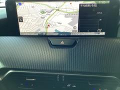 �������ʥӤ�Ĥ��Ƥޤ����¿����Ʊ�Ф��Ƥ��������� 6