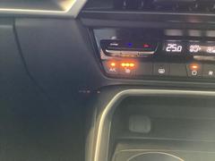 �ߤǤ⤢�ä����������ȥҡ����� 2