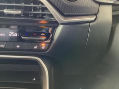 �ߤǤ⤢�ä��������ƥ���󥰥ҡ����� 7