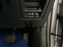 �ţԣä����夵��Ƥ��ޤ����ƥ��åȥ��å׸��®ƻϩ��������Υ󥹥ȥåפ��̲�Ǥ������������Ǥ��� 4