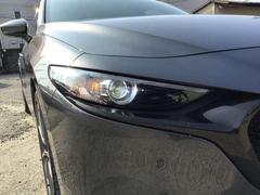 �͵��Σ̣ţĥ饤�ȡ���������Ԥ����뤯�Ƴڤˤʤ�ޤ��͡� 2