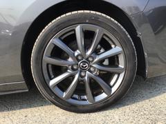 ����ߥۥ������դǤ�����������­������� 5