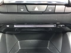 �ãġ��ģ֣ġ������� 3