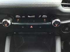 ��������ϥ����ȥ�������Ǥ�����Ŭ�ʶ��֤Ǳ�ž���Ƥ��������ޤ��� 6