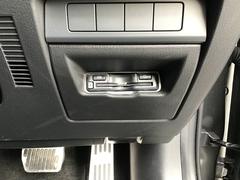 �ţԣä����夵��Ƥ��ޤ����ƥ��åȥ��å׸��®ƻϩ��������Υ󥹥ȥåפ��̲�Ǥ������������Ǥ��� 4