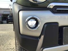 �ե������� 2