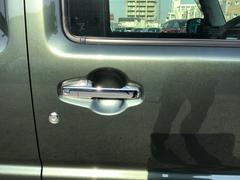 ���ޡ��ȥ����������Ƥ�����֤ǥ��å��ܥ���򲡤��ȡ���ξ���٤ƤΥɥ��β����ܾ���Ԥ����Ȥ�����ޤ��� 4