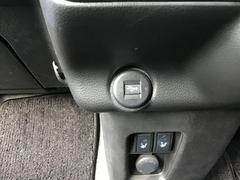 �գӣ¤���³��ǽ 3