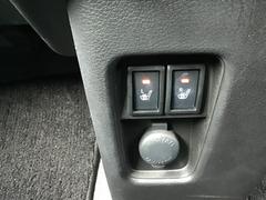 �����ȥҡ��������ߤǤ⤢�ä����� 5