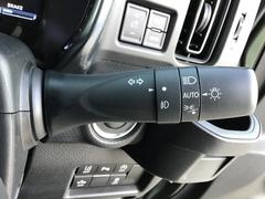 �����ȥ饤�ȵ�ǽ�դ� 7