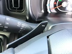 �ѥɥ륷�եȤǥ��ݡ��ƥ��ʱ�ž���ǽ�Ǥ� 6