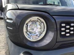 �͵��Σ̣ţĥ饤�ȡ���������Ԥ����뤯�Ƴڤˤʤ�ޤ��͡� 3