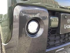 �ե������פ����� 6