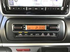 ��������ϥ����ȥ�������Ǥ�����Ŭ�ʶ��֤Ǳ�ž���Ƥ��������ޤ��� 4