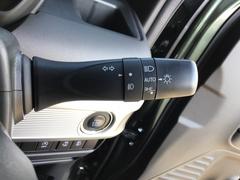 �����ȥ饤���դ� 5