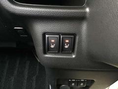 �ߤǤ⤢�ä����������ȥҡ����� 2