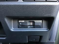 �ţԣä����夵��Ƥ��ޤ����ƥ��åȥ��å׸��®ƻϩ��������Υ󥹥ȥåפ��̲�Ǥ������������Ǥ��� 7