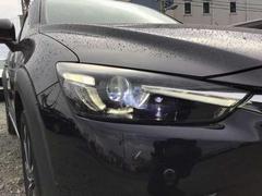 �͵��Σ̣ţĥ饤�ȡ���������Ԥ����뤯�Ƴڤˤʤ�ޤ��͡� 6