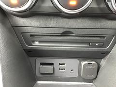 �ãġ��ģ֣������� 5