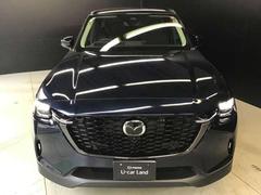 �ե���ȥӥ塼�Ǥ��� 5