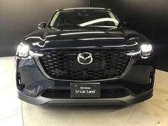 ���ϤΥե���ȥޥ����Ǥ����� 6