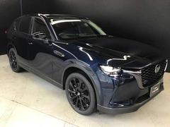 �ޥĥ������κ�ư�ǥ�����̵�̤�ʤ����ǥ������˰�����褺Ĺ������˾���������ޤ� 7