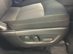 �����ף��٥��꡼�դ��ѥ�����ȡ�������Ȥ����ɥ饤�ӥ󥰥ݥ�����󤬤Ȥ�ޤ��� 2