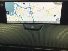 �������ʥӤ�Ĥ��Ƥޤ����¿����Ʊ�Ф��Ƥ��������� 5