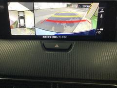 ��������ӥ塼��˥����Ǥϣ��ĤΥ��������庸�������ױ����ǥɥ饤�С�����ϸ����ʤ��ΰ�δ���ǧ�Τ򥵥ݡ��ȡ������Ϥλ�Ѥ򸺤餷��������־�����󤻡�����ϩ�������ʤɤα�ž�ΰ¿�������ޤ� 6