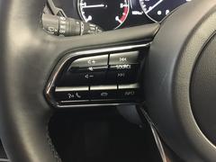 ���ƥ���󥰲��ꡢ�����ʥ��ƥ���󥰥����ǥ�����⡼�ȥ���ȥ����륹���å��ȥ졼�������롼������ȥ����륹���å��դ��� 4