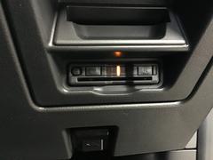 �ţԣä����夵��Ƥ��ޤ����ƥ��åȥ��å׸��®ƻϩ��������Υ󥹥ȥåפ��̲�Ǥ������������Ǥ��� 3