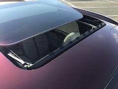 �ѥΥ�ޥ���롼���դ� 7