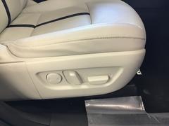 �����ף��٥��꡼�դ��ѥ�����ȡ�������Ȥ����ɥ饤�ӥ󥰥ݥ�����󤬤Ȥ�ޤ��� 5