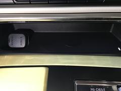 �磻��쥹���� 3