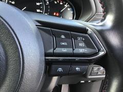 �졼�������롼������ȥ���������������������֥졼�������ʤ��Ƥ⡢��ư����Լ֤Ȥμִֵ�Υ���ݤ��ɽ����ԤǤ��ޤ���Ĺ��Υ���®ƻϩ��ž����ݤˡ��ɥ饤�С��ؤ���ô��ڸ����ޤ��� 6