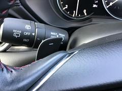 �ѥɥ륷�եȤǥ��ݡ��ƥ��ʱ�ž���ǽ�Ǥ� 3