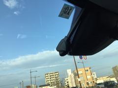 ������Υɥ饤�֥쥳���������դ��Ƥ��ޤ��� 5