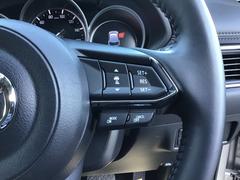 �졼�������롼������ȥ���������������������֥졼�������ʤ��Ƥ⡢��ư����Լ֤Ȥμִֵ�Υ���ݤ��ɽ����ԤǤ��ޤ���Ĺ��Υ���®ƻϩ��ž����ݤˡ��ɥ饤�С��ؤ���ô��ڸ����ޤ��� 7