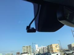 ������Υɥ饤�֥쥳���������դ��Ƥ��ޤ��� 3