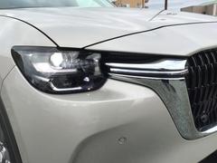 �͵��Σ̣ţĥ饤�ȡ���������Ԥ����뤯�Ƴڤˤʤ�ޤ��͡� 3