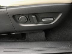 �����ף��٥��꡼�դ��ѥ�����ȡ�������Ȥ����ɥ饤�ӥ󥰥ݥ�����󤬤Ȥ�ޤ��� 4